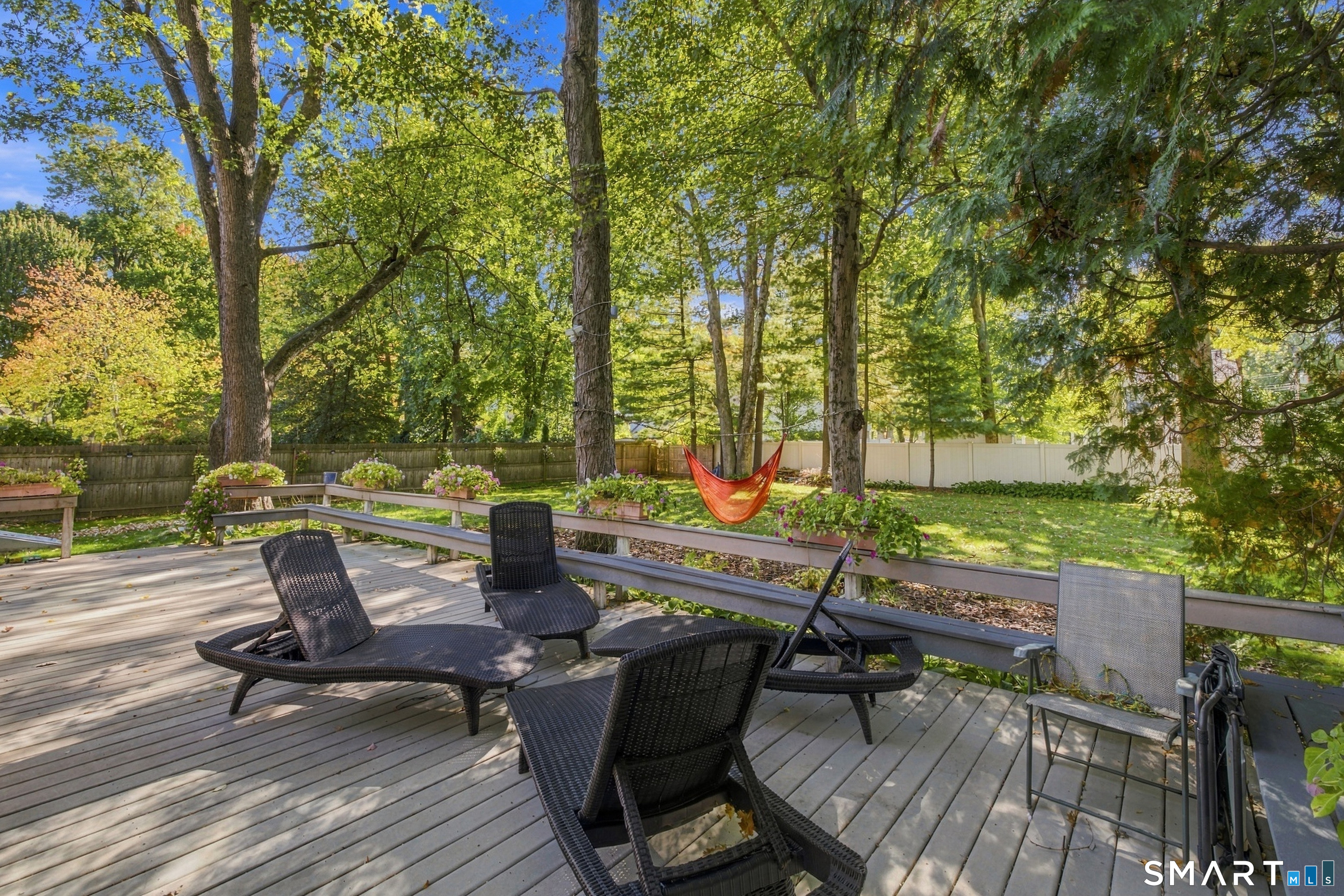 24 Stoneham Drive Property Photo 33