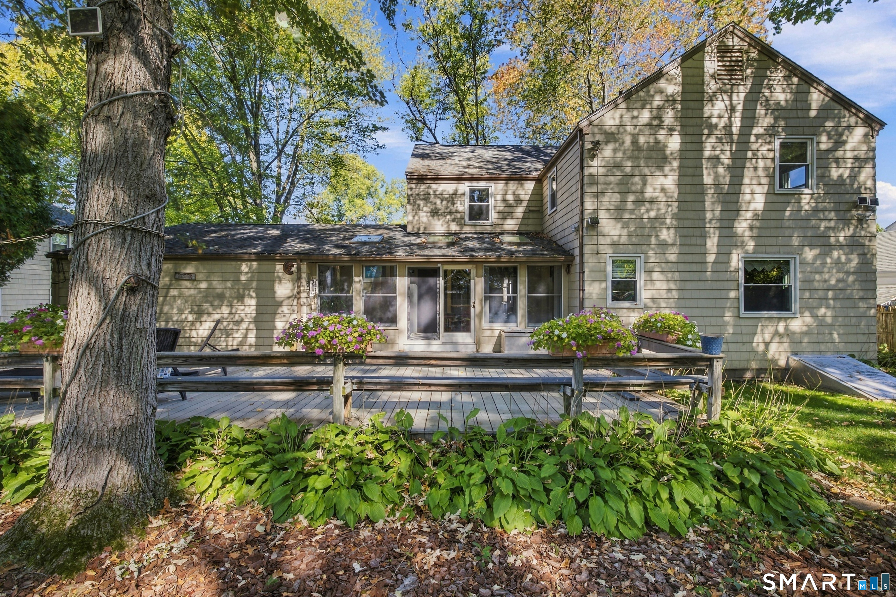 24 Stoneham Drive Property Photo 34