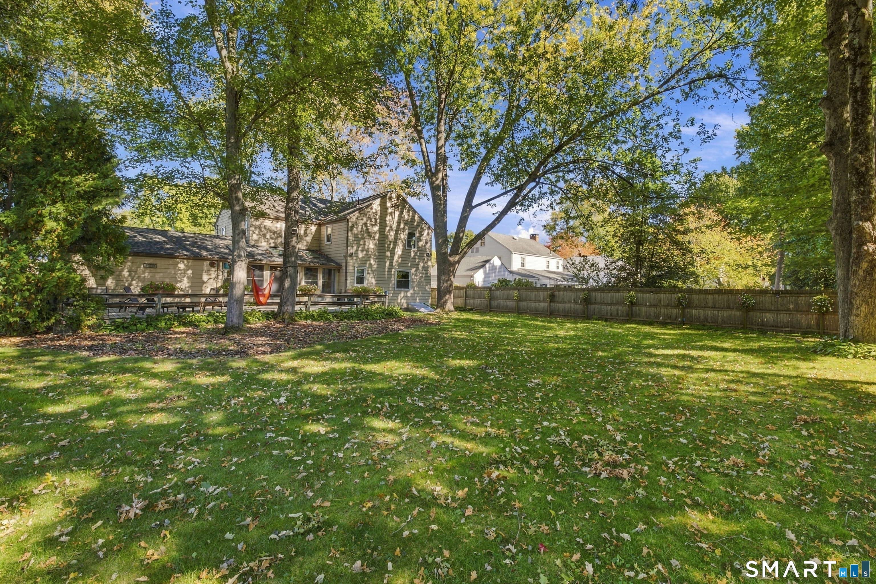 24 Stoneham Drive Property Photo 35