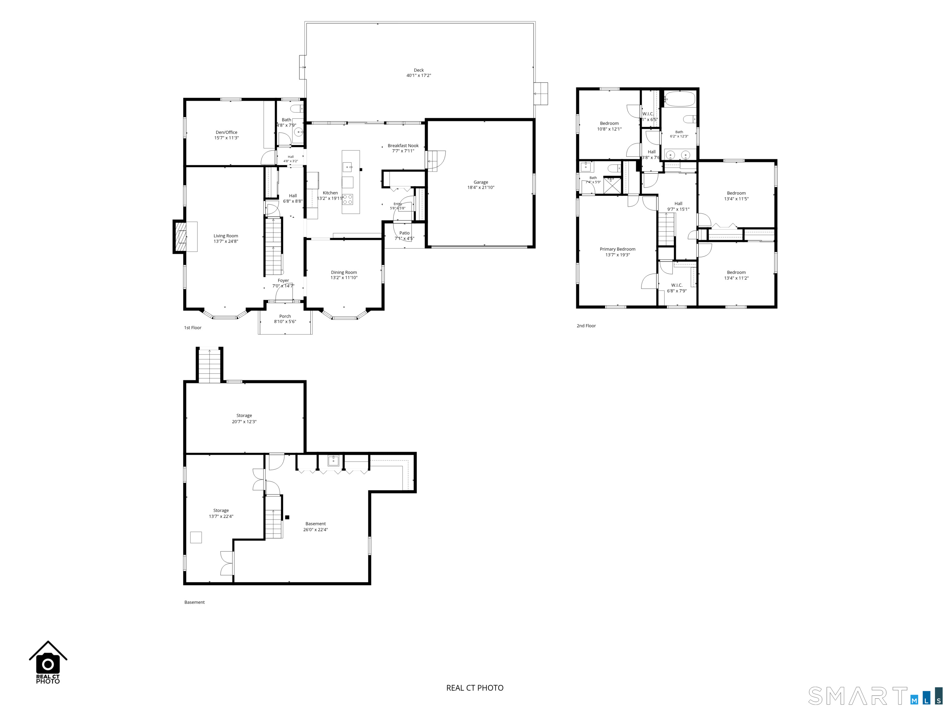 24 Stoneham Drive Property Photo 36