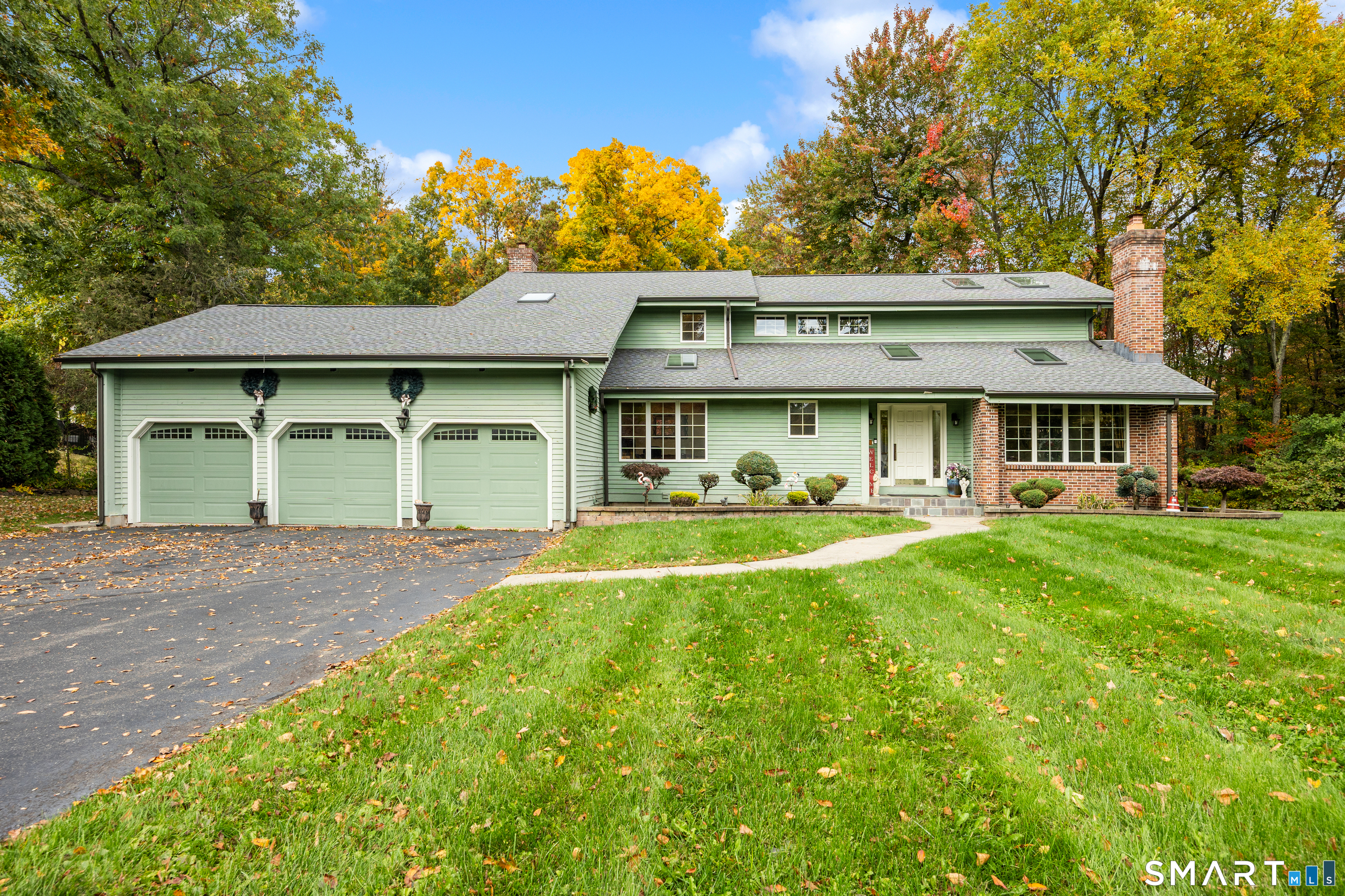 371 Star North Drive Property Photo 1