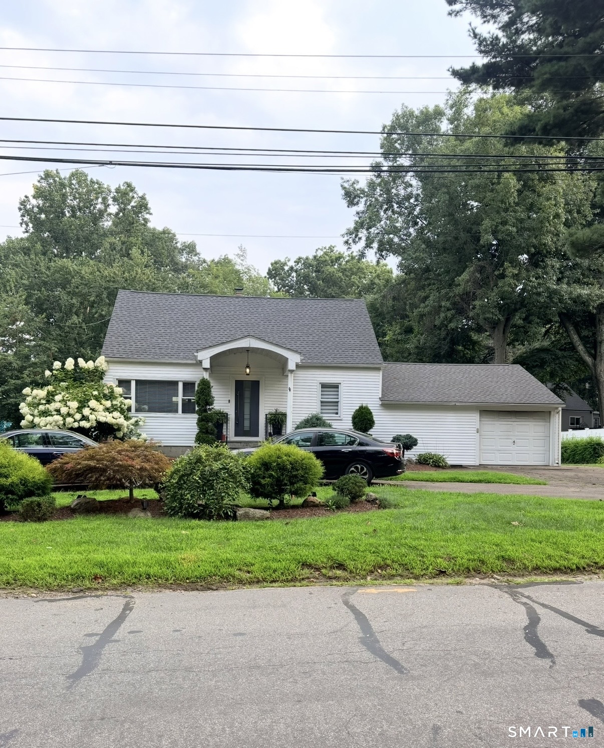 248 Broadbridge Road Property Photo 1