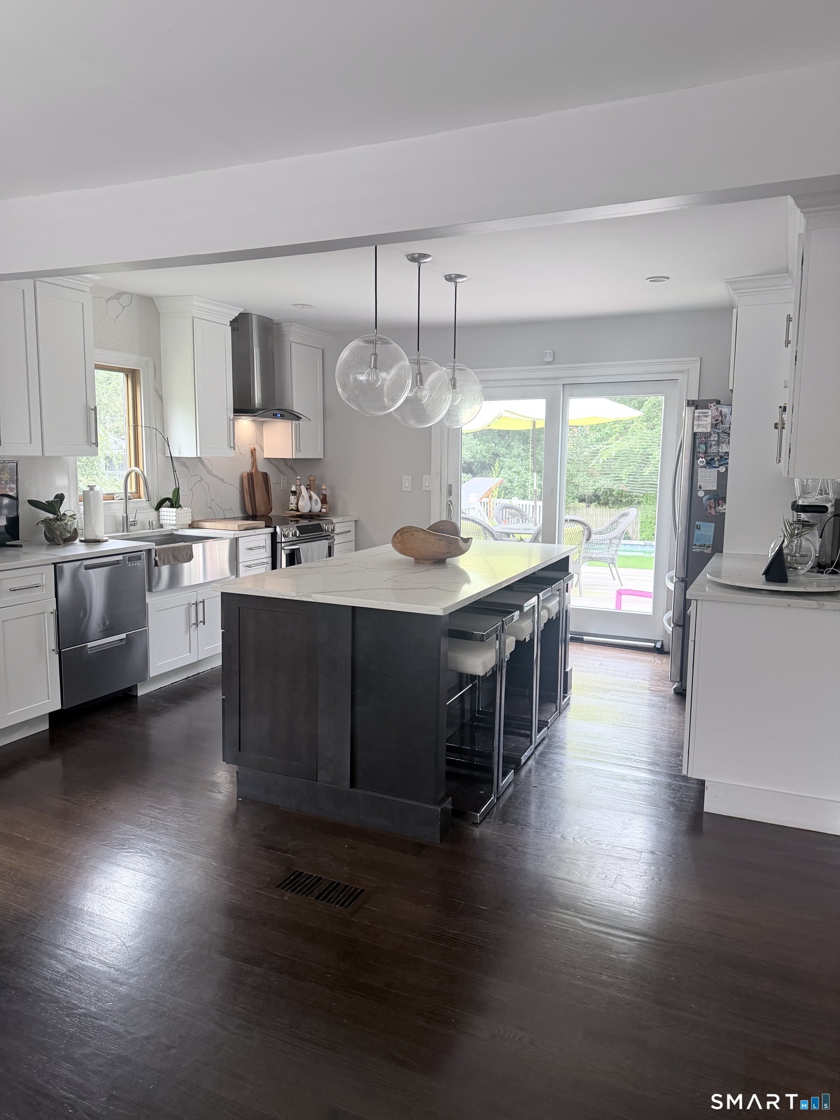 248 Broadbridge Road Property Photo 2