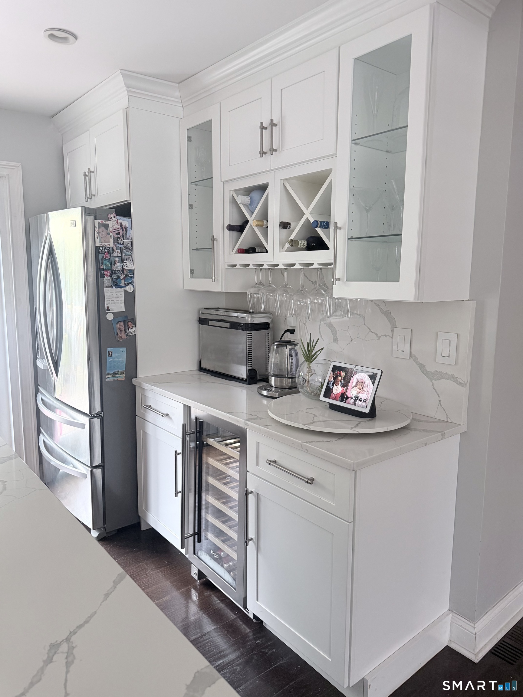 248 Broadbridge Road Property Photo 4