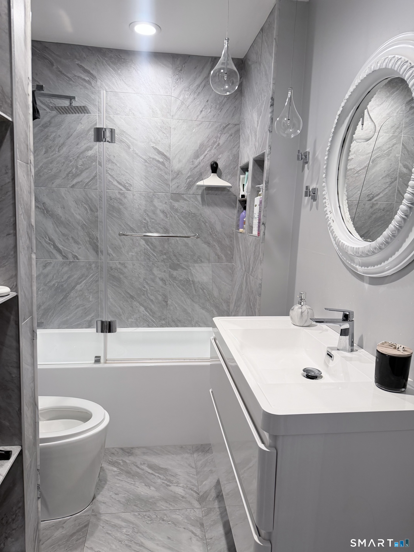 248 Broadbridge Road Property Photo 9