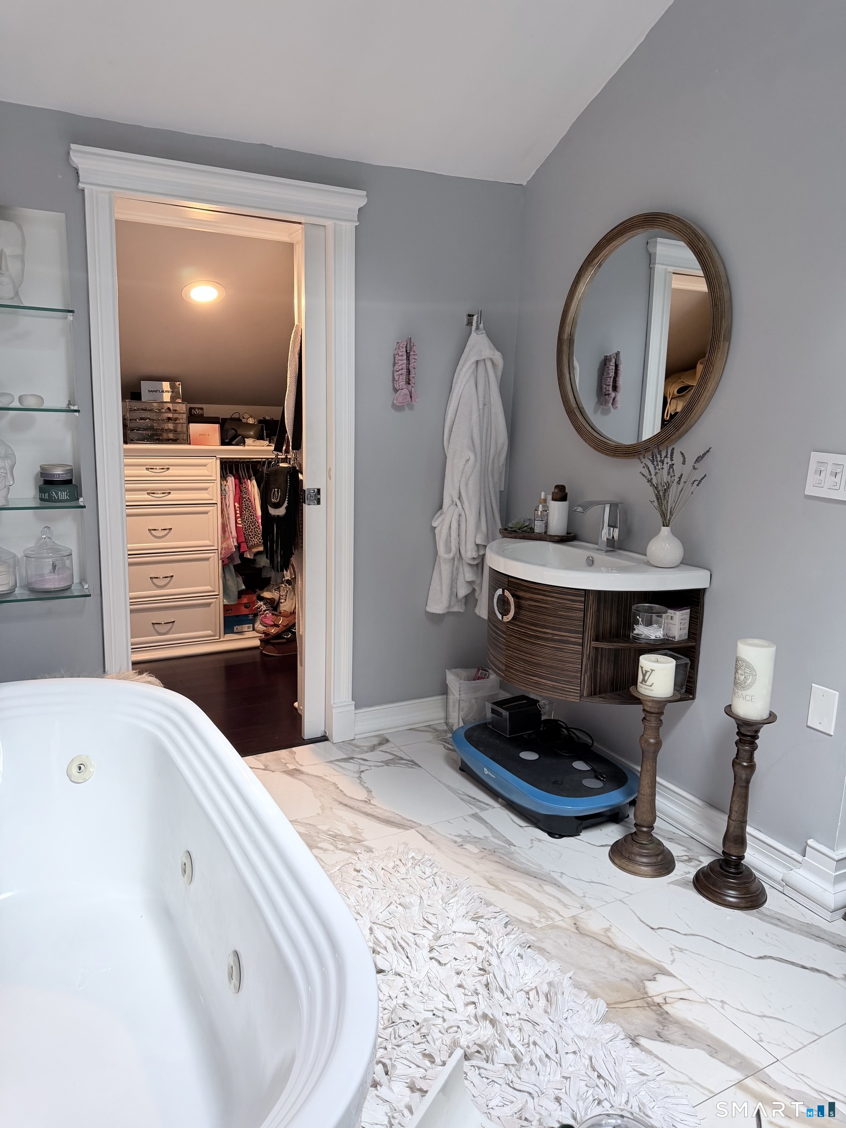 248 Broadbridge Road Property Photo 11