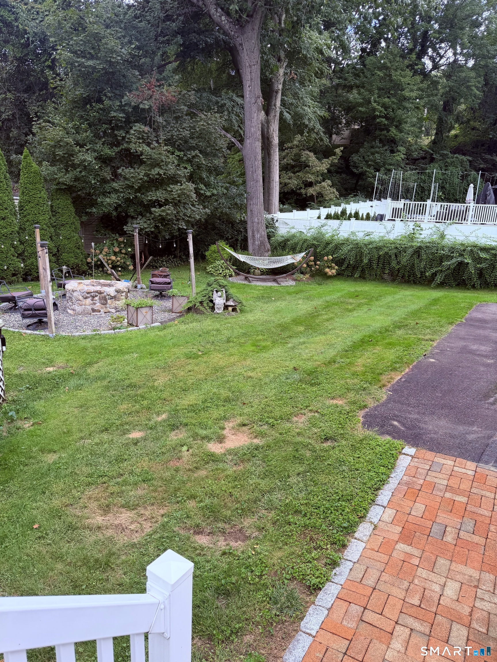 248 Broadbridge Road Property Photo 14