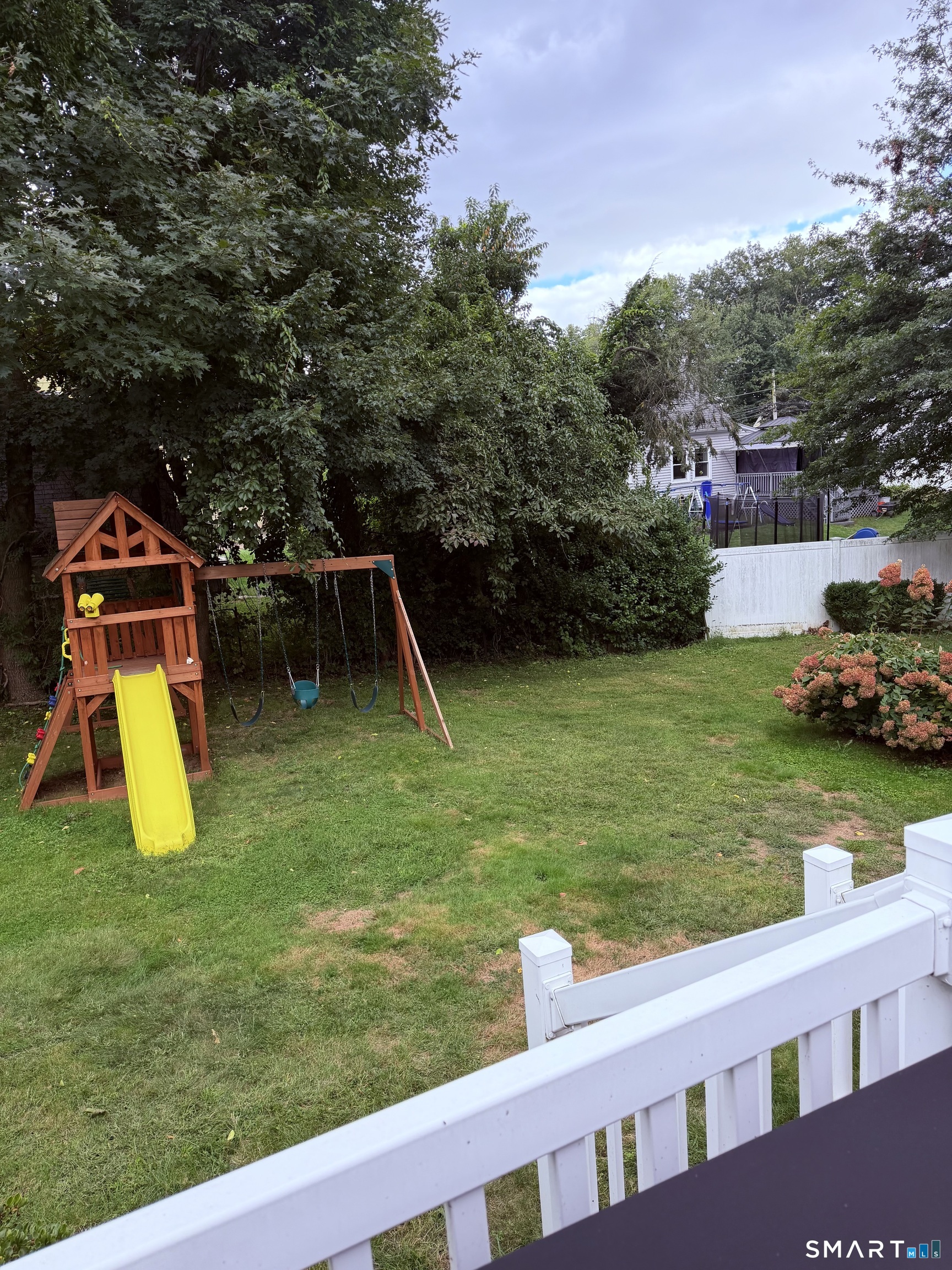 248 Broadbridge Road Property Photo 15