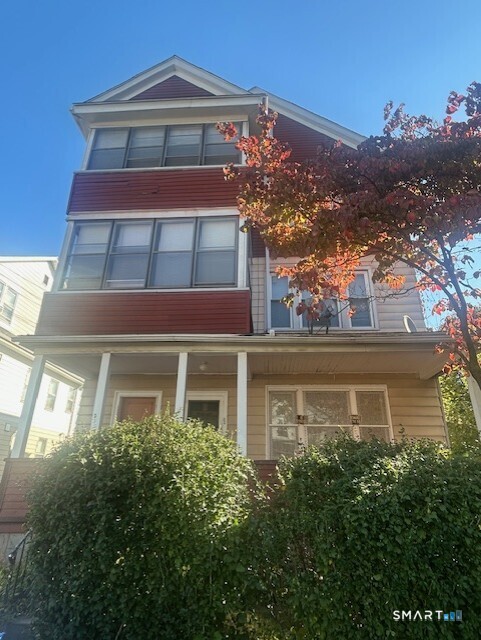 36 James Street Property Photo 1