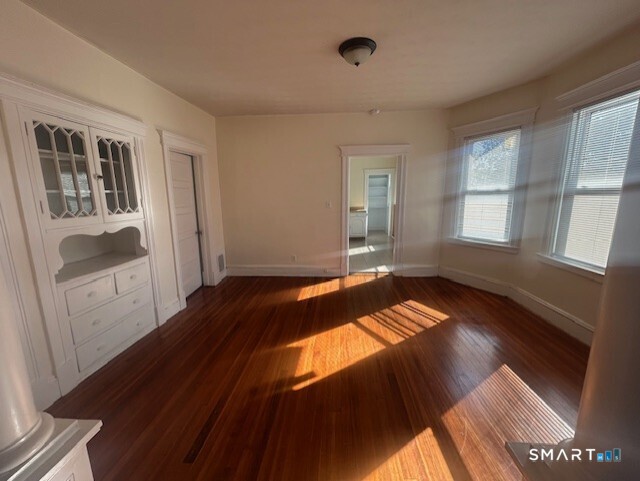 36 James Street Property Photo 2
