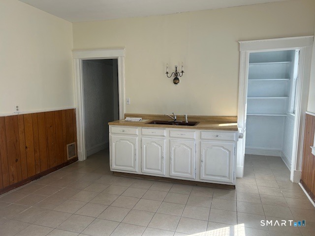 36 James Street Property Photo 3
