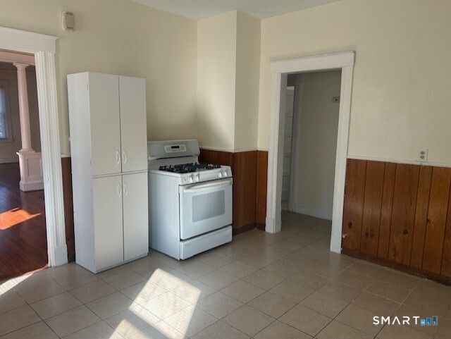 36 James Street Property Photo 4