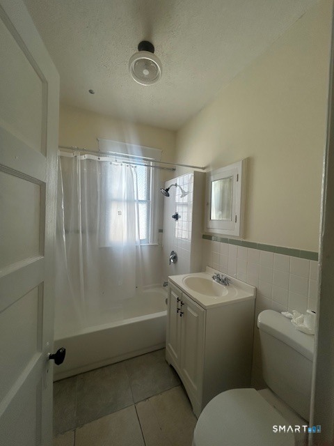 36 James Street Property Photo 5