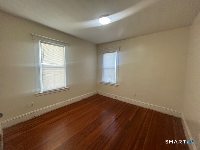 36 James Street Property Photo 6