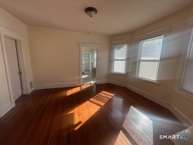 36 James Street Property Photo 7