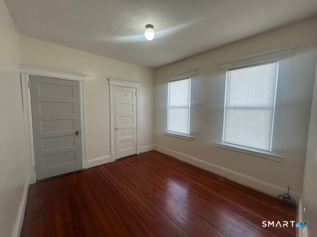 36 James Street Property Photo 8