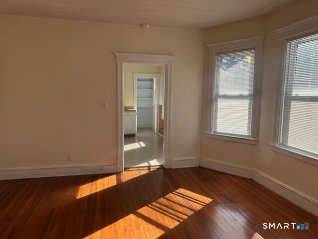 36 James Street Property Photo 9