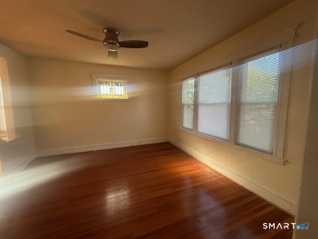 36 James Street Property Photo 10