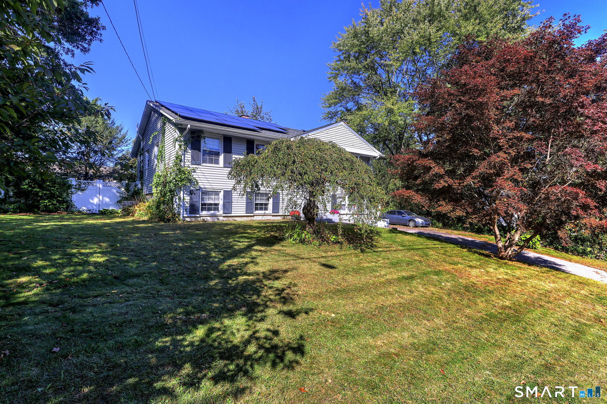 7 Glenridge Drive Property Photo 1