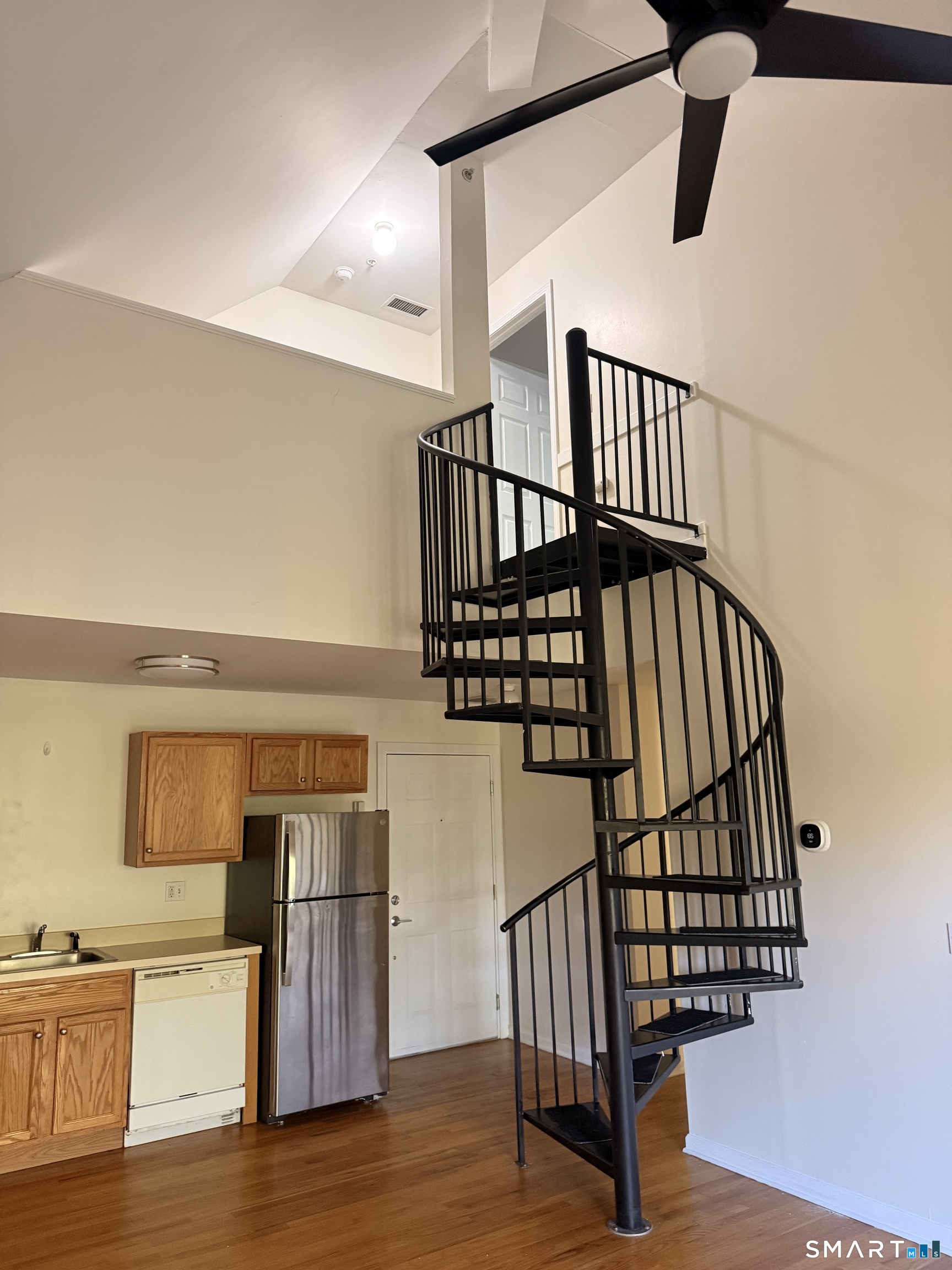 670 Boston Post 9 Road Property Photo 1