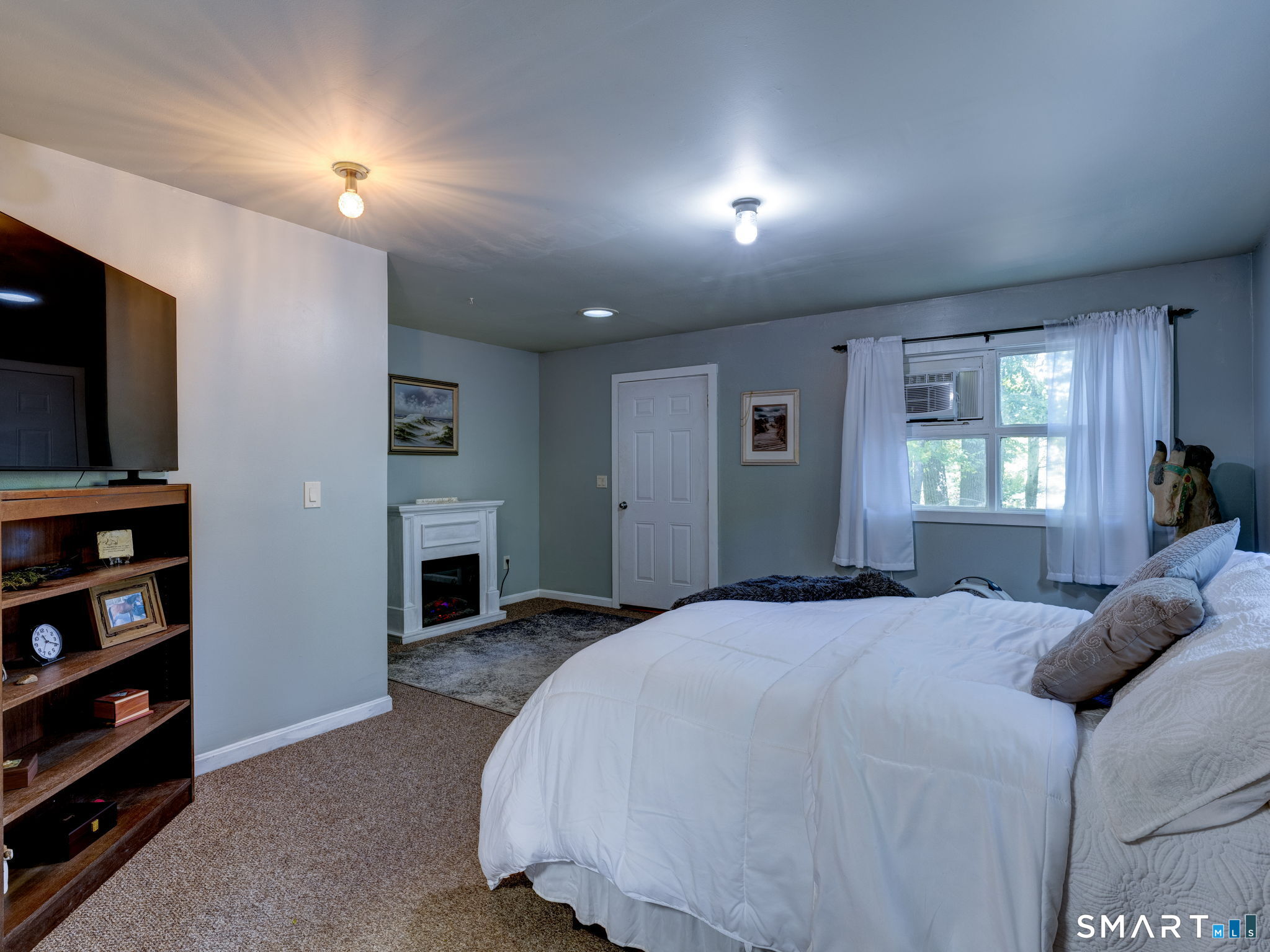 81 Morris West Road Property Photo 16
