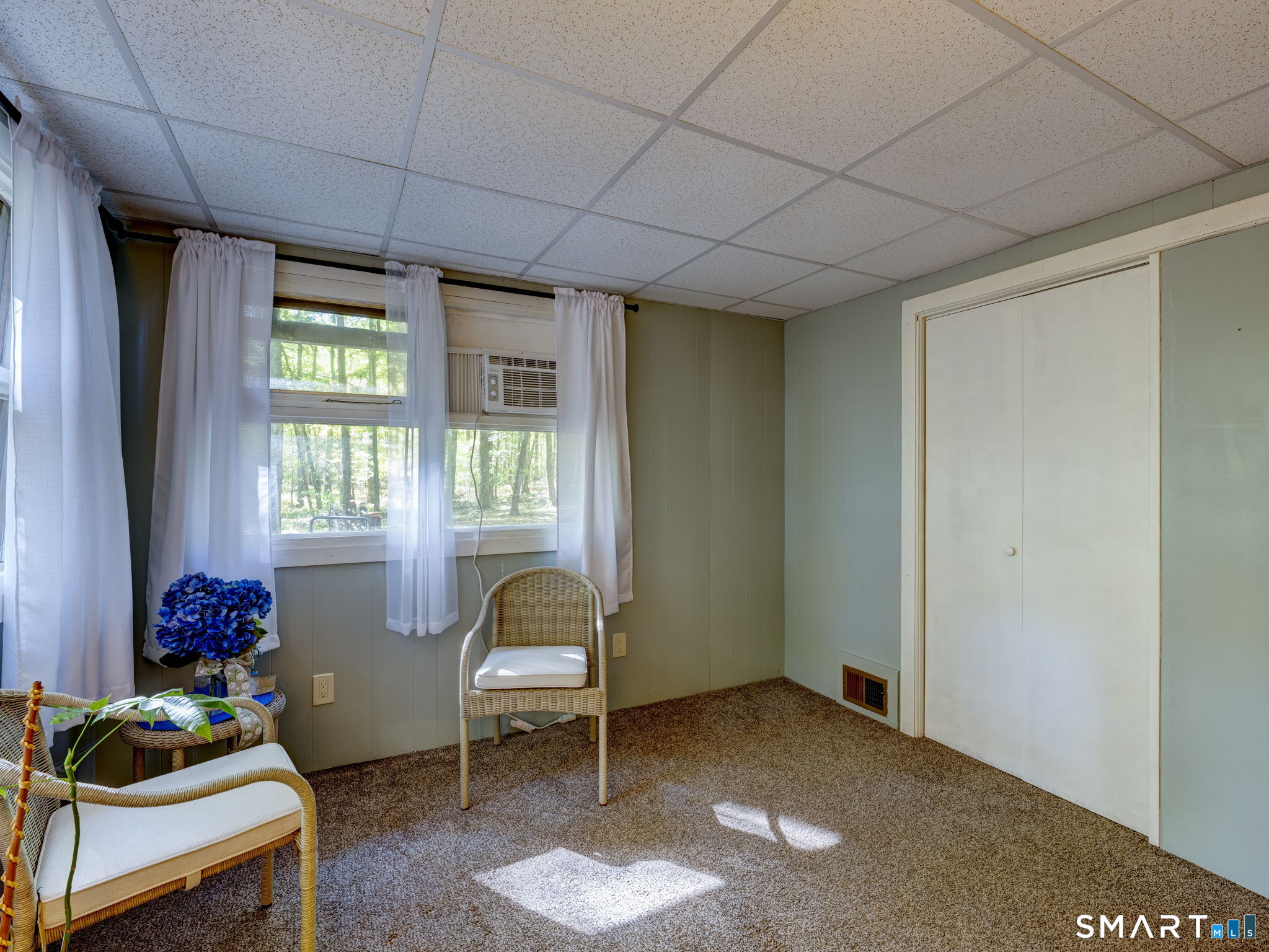 81 Morris West Road Property Photo 17