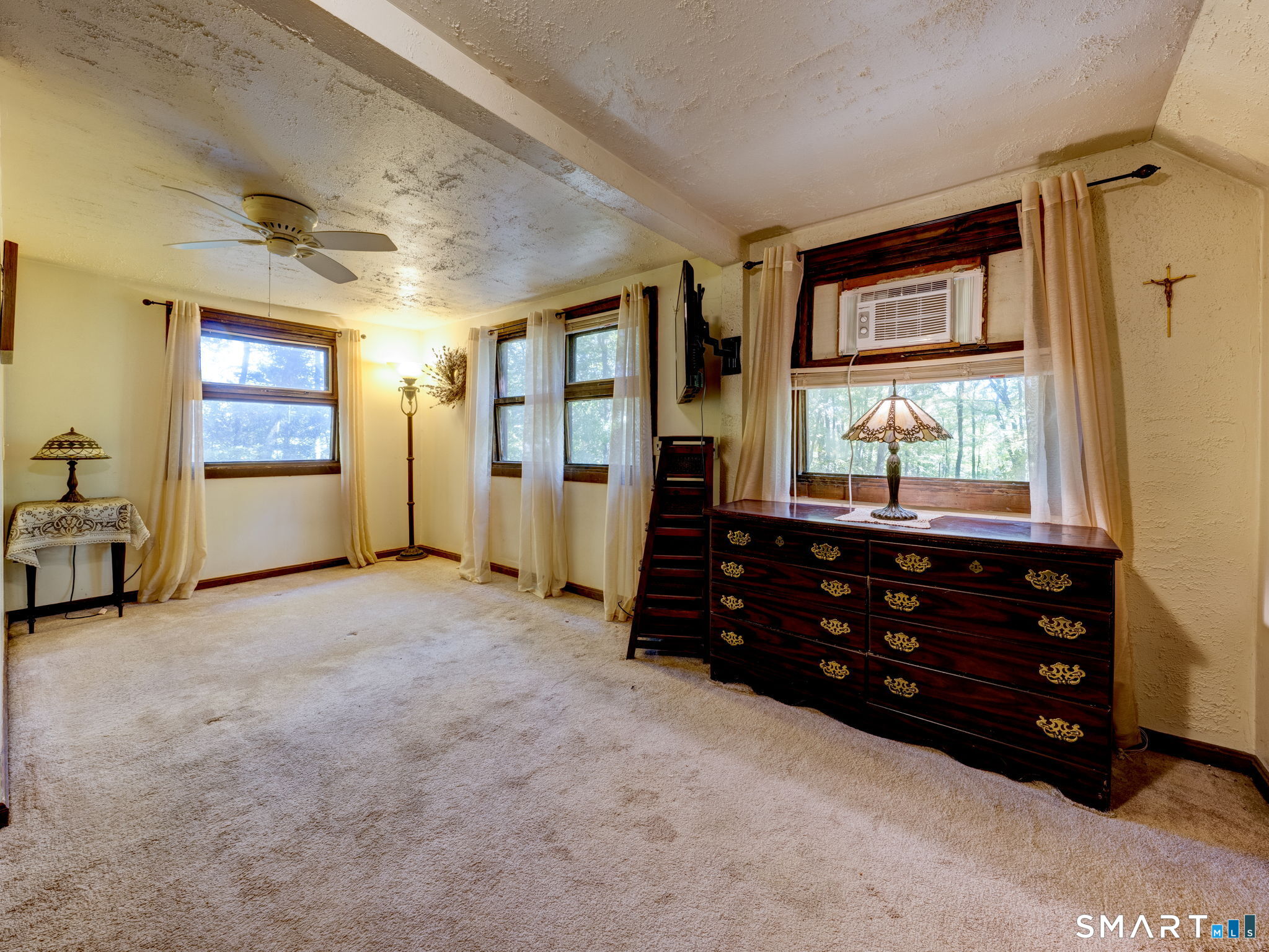 81 Morris West Road Property Photo 20