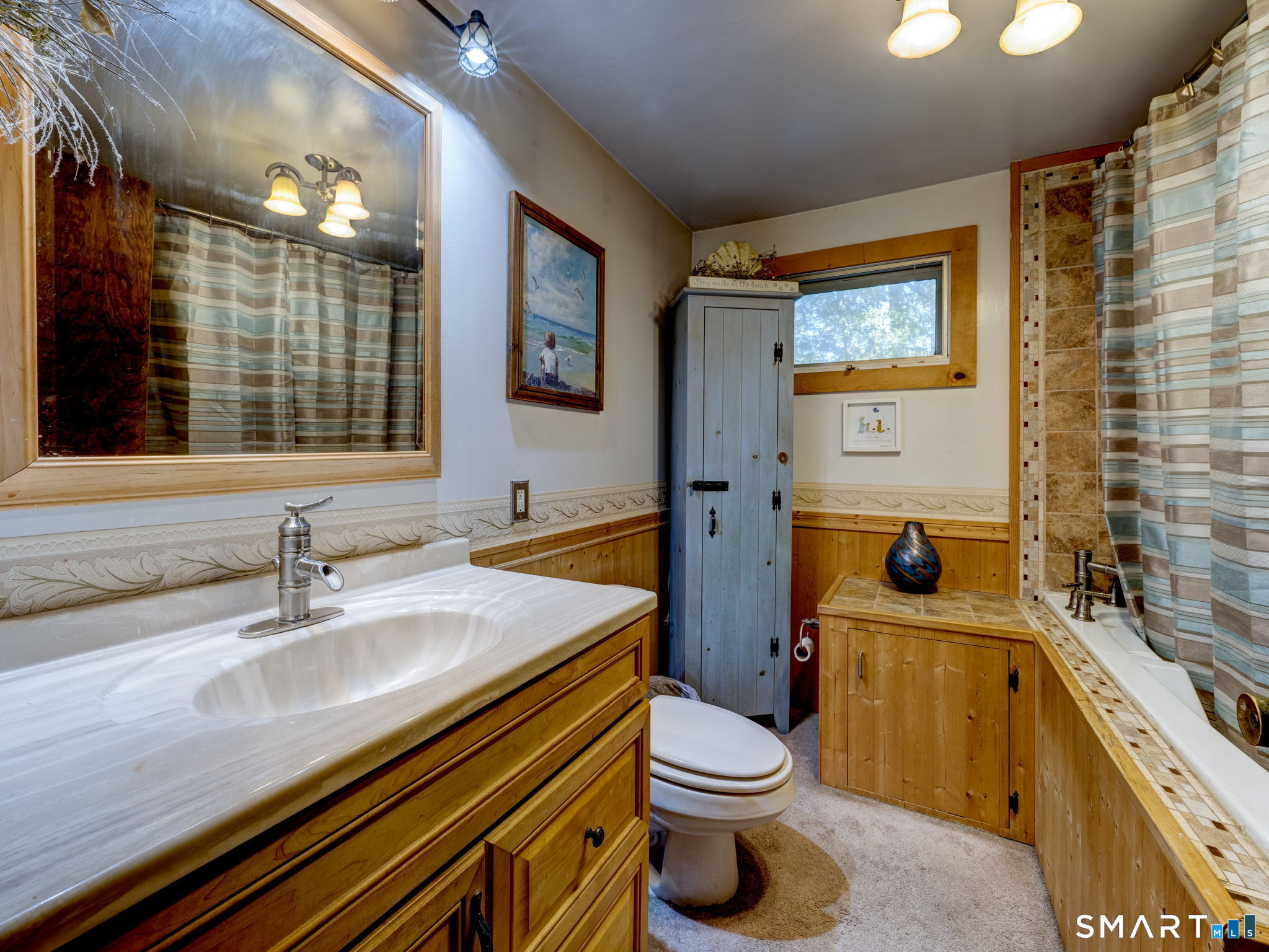 81 Morris West Road Property Photo 21