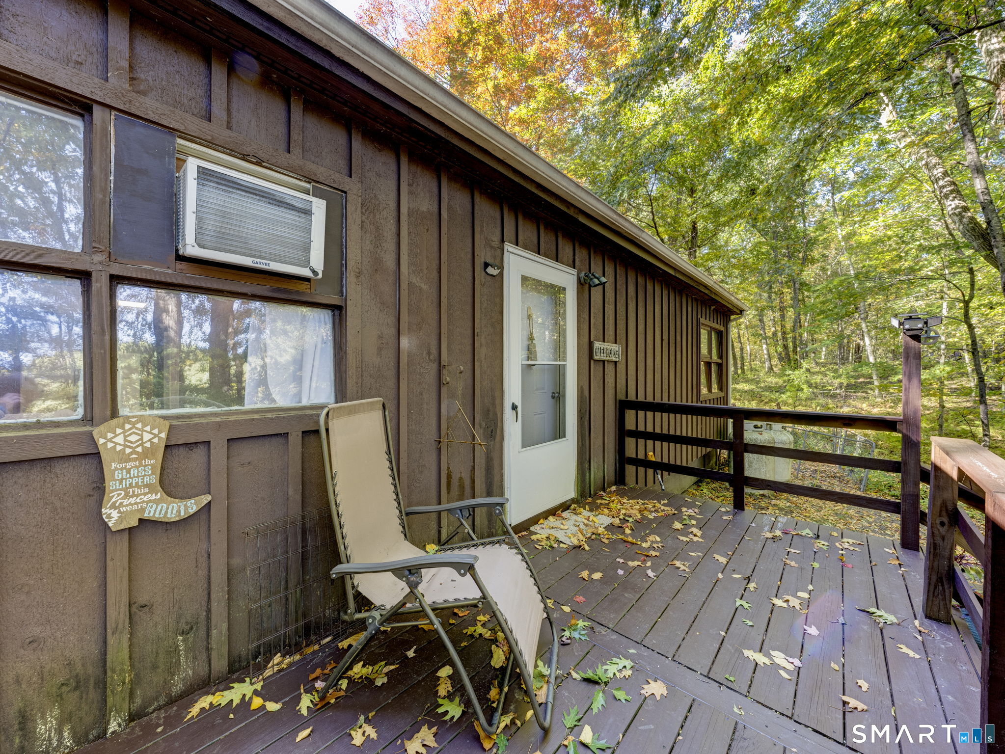 81 Morris West Road Property Photo 25