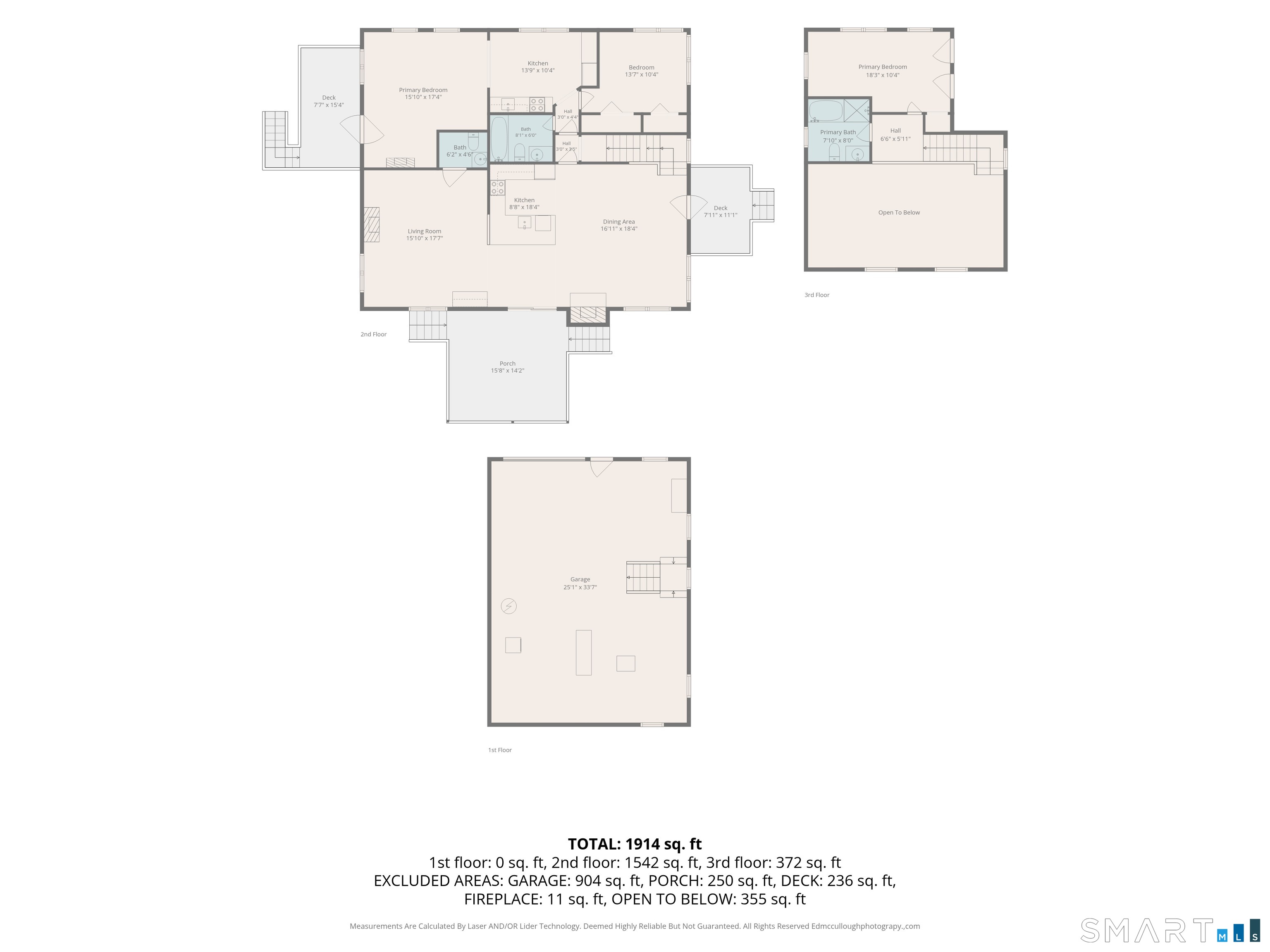 81 Morris West Road Property Photo 33