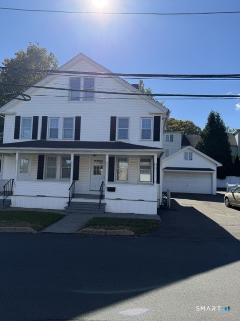 301 Spruce Street Property Photo 1