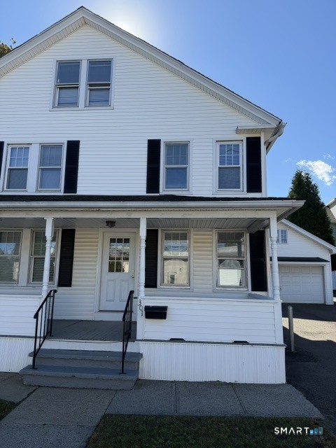 301 Spruce Street Property Photo 2