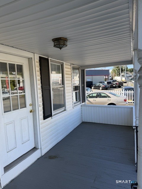 301 Spruce Street Property Photo 3