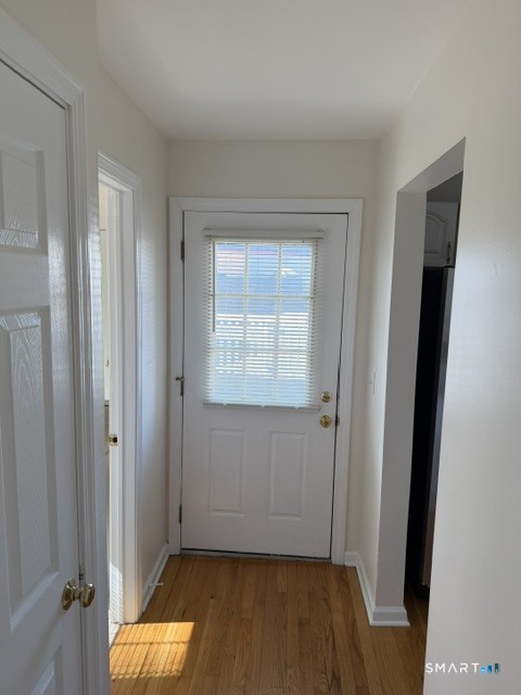 301 Spruce Street Property Photo 9
