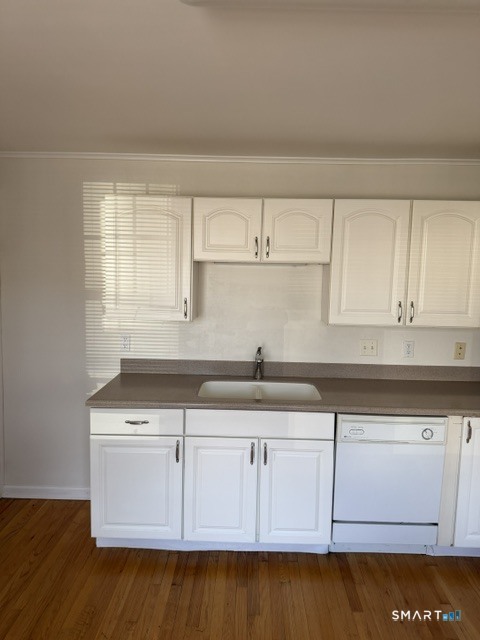 301 Spruce Street Property Photo 10