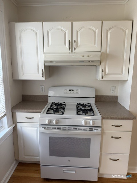 301 Spruce Street Property Photo 11