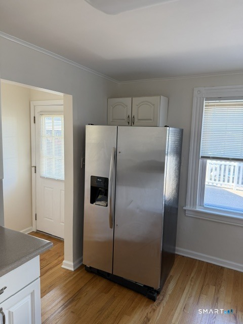 301 Spruce Street Property Photo 12