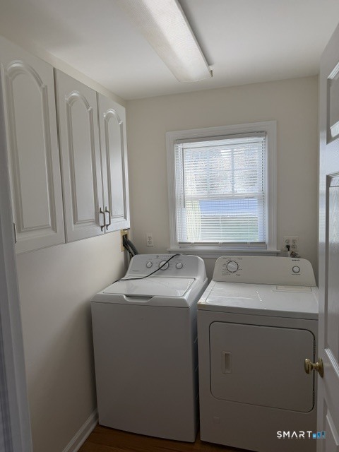 301 Spruce Street Property Photo 13