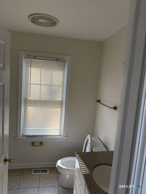 301 Spruce Street Property Photo 14