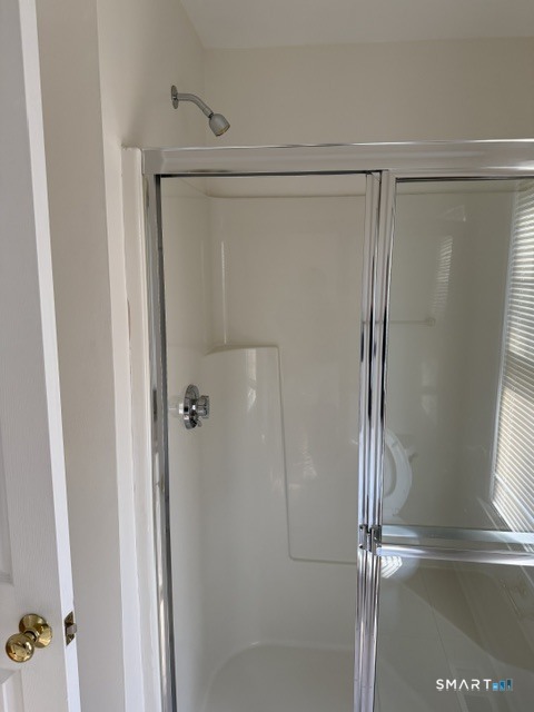 301 Spruce Street Property Photo 15