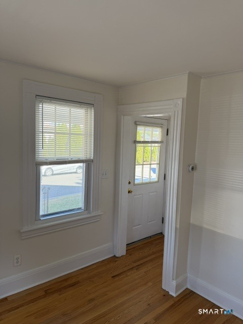 301 Spruce Street Property Photo 16