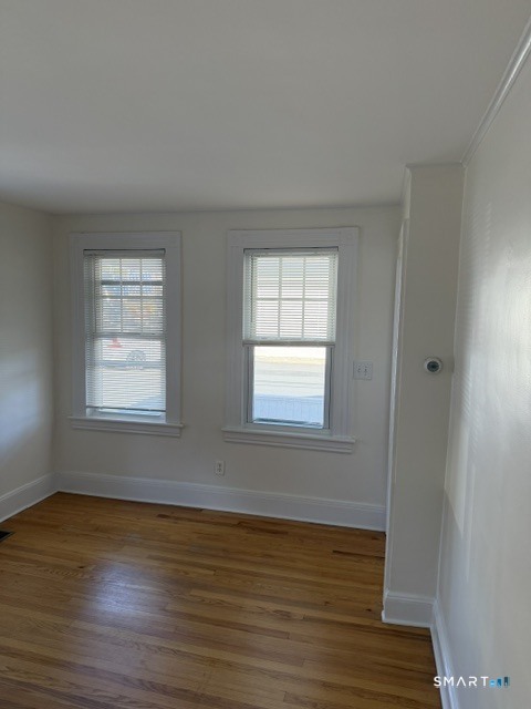 301 Spruce Street Property Photo 17