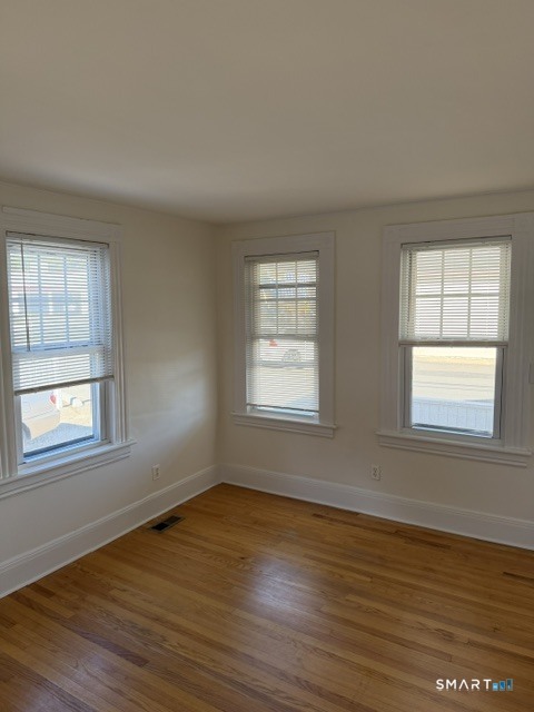 301 Spruce Street Property Photo 18