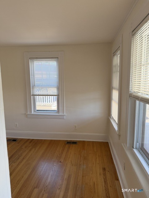 301 Spruce Street Property Photo 19