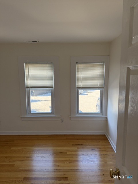 301 Spruce Street Property Photo 21