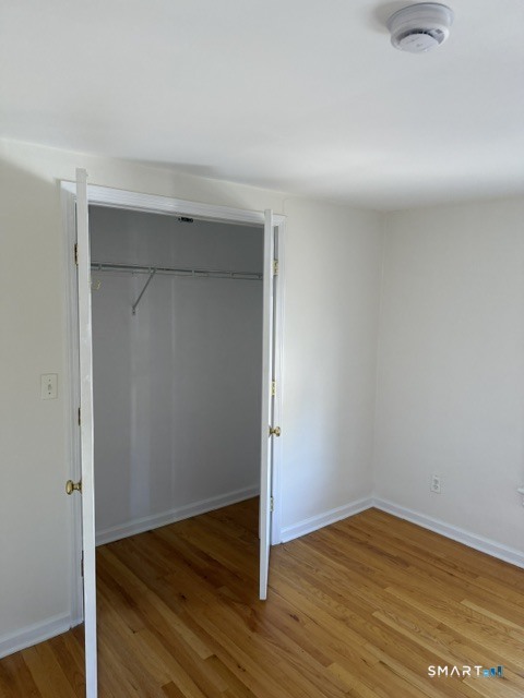 301 Spruce Street Property Photo 22