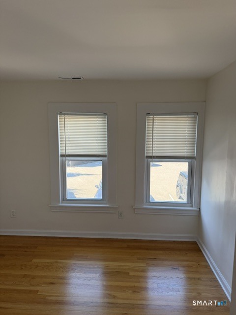 301 Spruce Street Property Photo 23