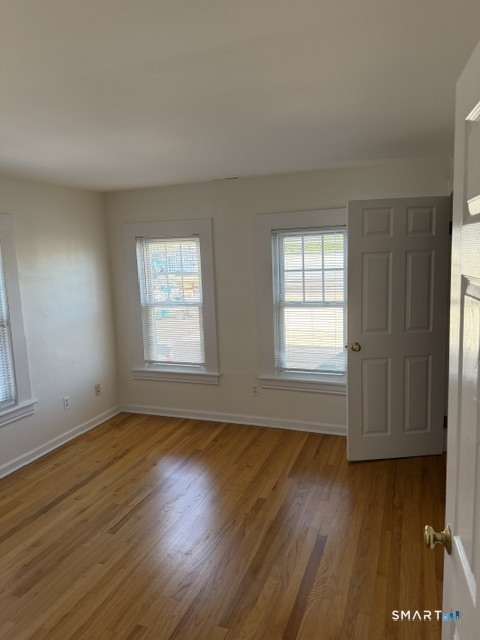 301 Spruce Street Property Photo 24