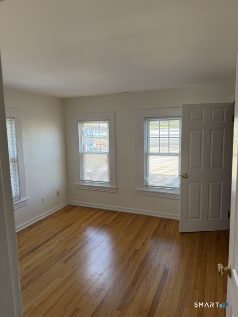 301 Spruce Street Property Photo 25