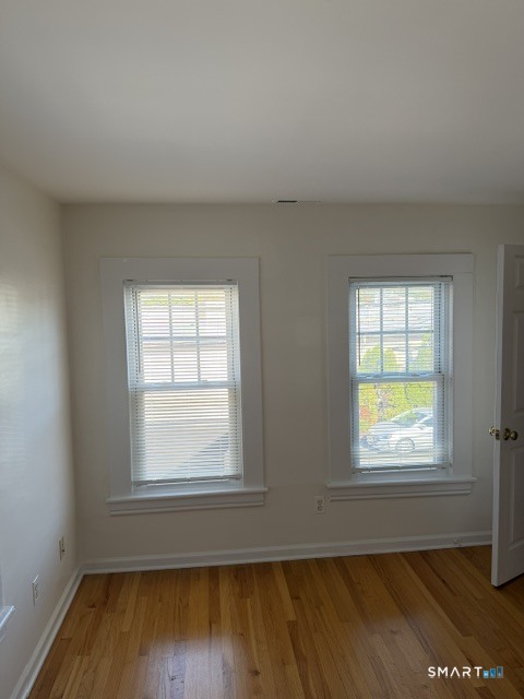 301 Spruce Street Property Photo 26